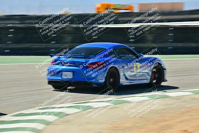 media/Sep-28-2025-Speed Ventures (Sun) [[cf5fbece84]]/Orange group/Turn 9 and 3 enter/